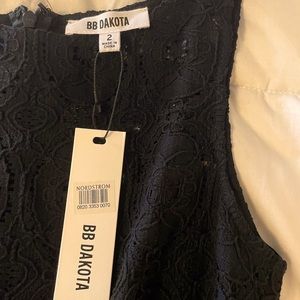 Great dress for parties, weddings, showers.